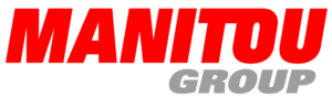 Manitou logo