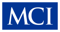 MCI (Motor Coach Industries) logo