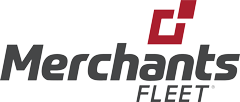 Merchants Fleet logo