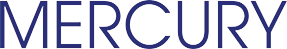 Mercury Associates