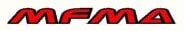 MFMA (Municipal Fleet Managers Association) logo