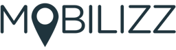 Mobilizz logo
