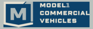 Model 1 Commercial Vehicles logo