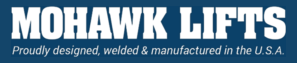 Mohawk Lifts, LLC logo