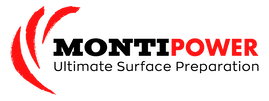 MontiPower logo