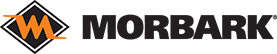 Morbark logo