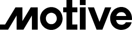 Motive Technologies