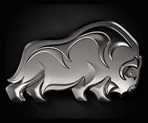 Motrec International logo