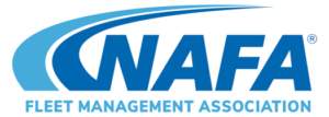 NAFA Fleet Management Association logo