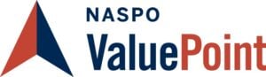 NASPO ValuePoint logo