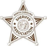 NCSA Cooperative Purchasing Programs