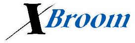 Nescon logo