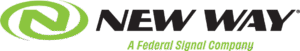 New Way logo