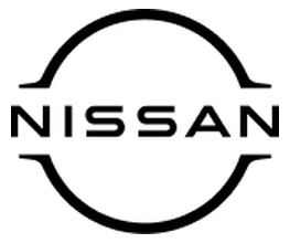 Nissan Business & Fleet logo