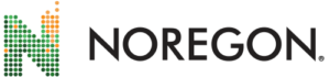 Noregon Systems