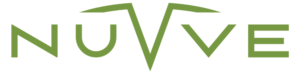 Nuvve logo