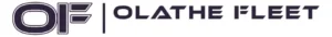 Olathe Fleet logo