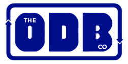 Old Dominion Brush logo