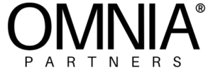 OMNIA Partners