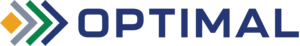Optimal-EV logo
