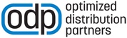 Optimized Distribution Partners logo