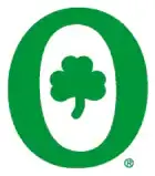 O’Reilly Auto Parts logo