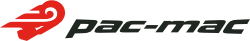 Pac-Mac logo