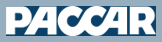 PACCAR logo