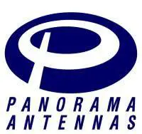 Panorama Antennas Inc logo