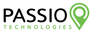Passio Technologies logo