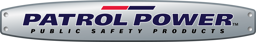 Patrol Power logo
