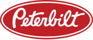 Peterbilt logo