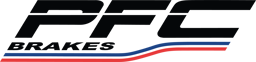 PFC Brakes logo