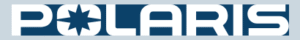 Polaris logo