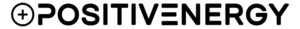 PositivEnergy logo