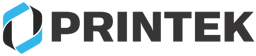 Printek LLC logo