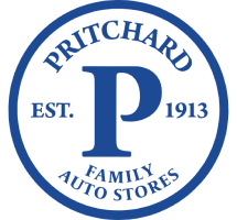 Pritchard Companies logo