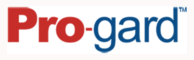 Pro-gard Products LLC logo