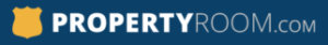 PropertyRoom.com logo
