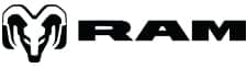 Ram Professional logo