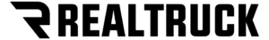 RealTruck logo