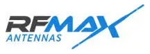 RFMAX Antennas logo