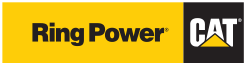 Ring Power Corporation logo