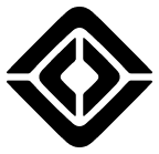 Rivian logo