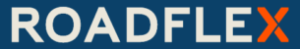 RoadFlex logo