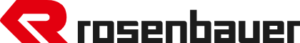 Rosenbauer America logo