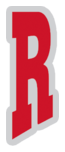 Rotochopper, Inc. logo