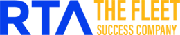 RTA The Fleet Success Co.