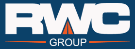 RWC Group logo