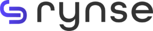 Rynse logo